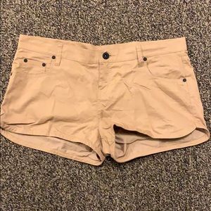 Hurley Shorts